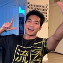 @nguyendixietft