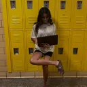 @jsw0rldd