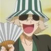 animenostalgia702