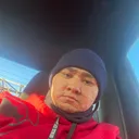 @samuelamador504