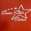 sevenstarstudio7