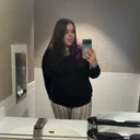 @glennrhees_wife