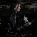 @inspmomentss