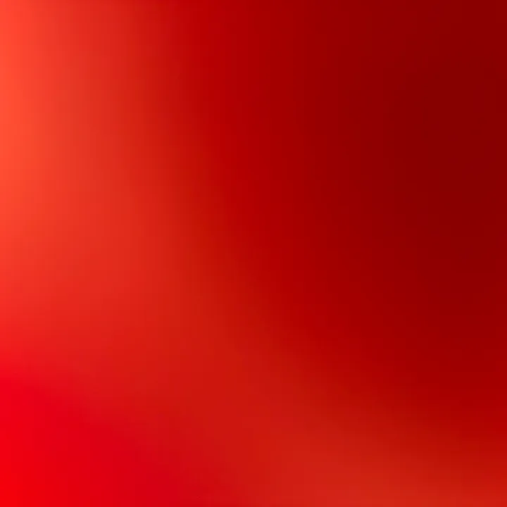 @kuqi.mateo