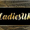 ladiesuk
