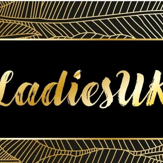@ladiesuk