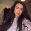 jessicalydia3