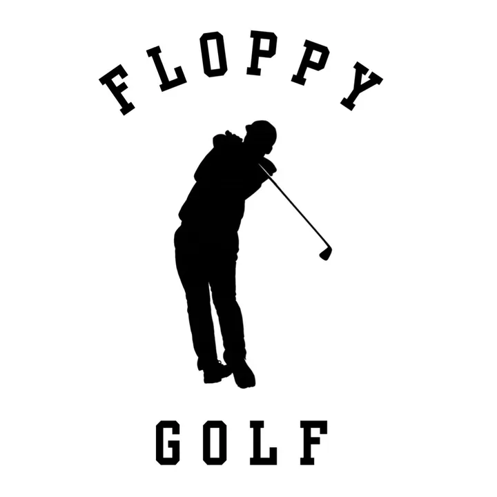 floppygolf