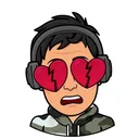 @donholguin