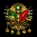 @ottoman_tv
