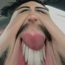 @pedrohdarico