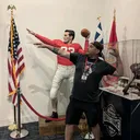 @chefbob02
