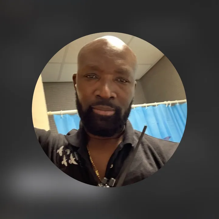 @dg.guerrier