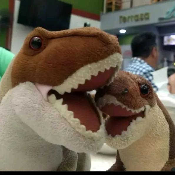 @dinorito_el_dinosaurio