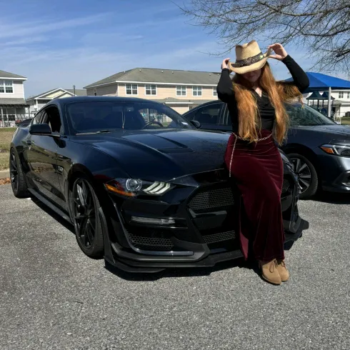 @redheadwonders21