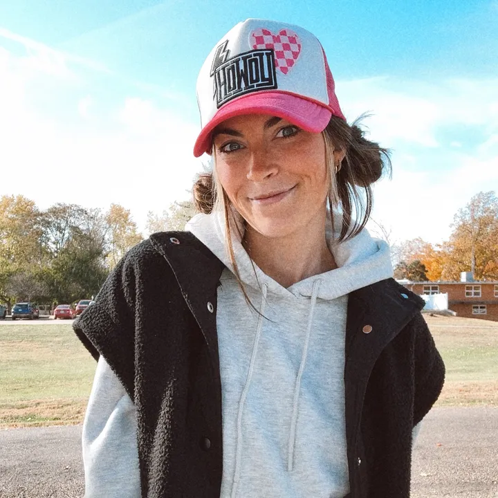 maddieambrosius
