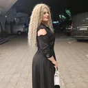 @uniquee_princesss