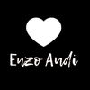 enzo.audi