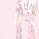 @degrxdeme