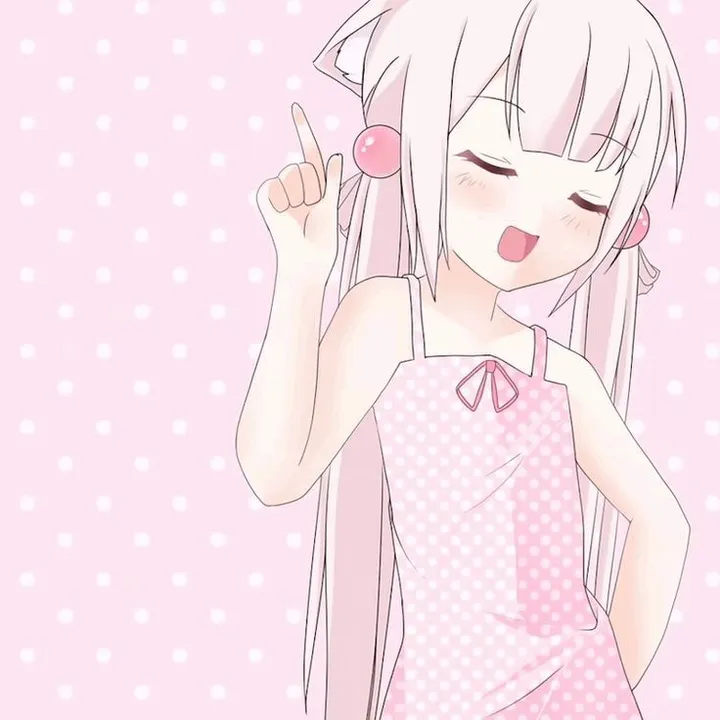 @degrxdeme