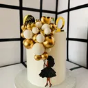 @chefbaekay