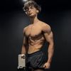 andj3lifts