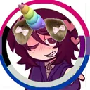 @ilovecatboys4life