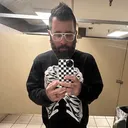 @xtheemodadx