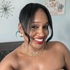 angie_baby38