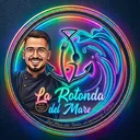 @larotondadelmare