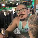 @boston212
