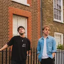 @newrulesband