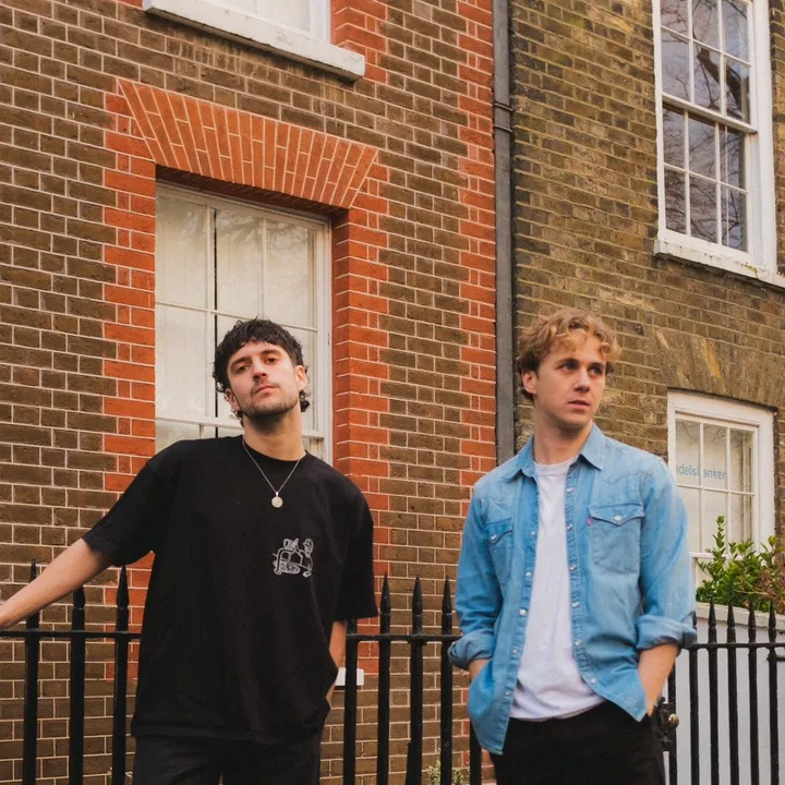 @newrulesband