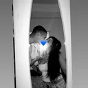 @vanii0442