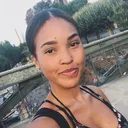 @briinslife
