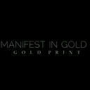 @manifestingold