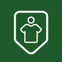 @classicfootballshirts_