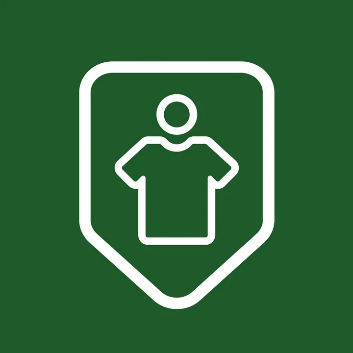 @classicfootballshirts_