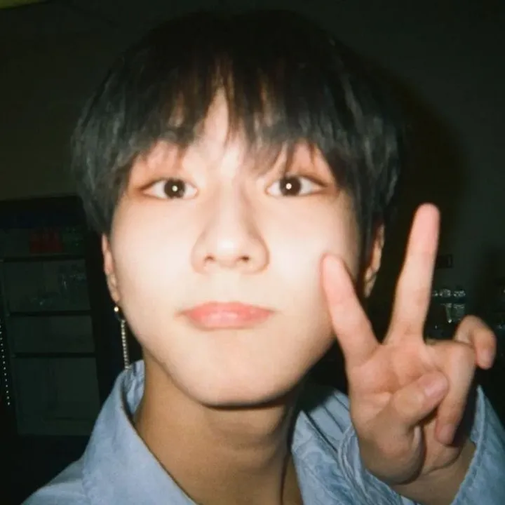 jo2ieee
