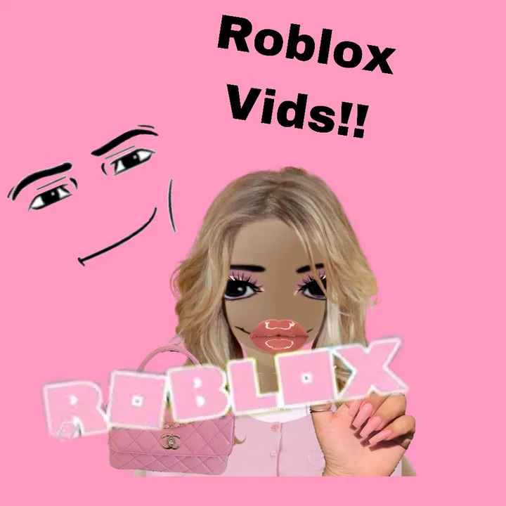 gamesfunroblox