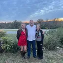 @momma.oz123456