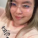 @sariita_camp10