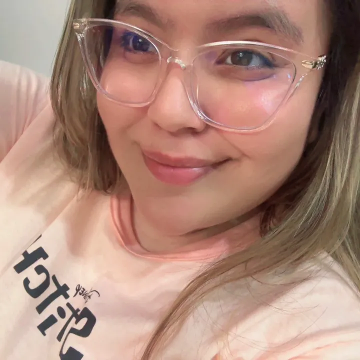 @sariita_camp10