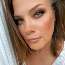 @missamysue
