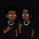 @princexwavy