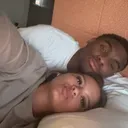 @isaroman_3