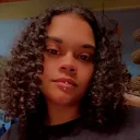 @erinsonly