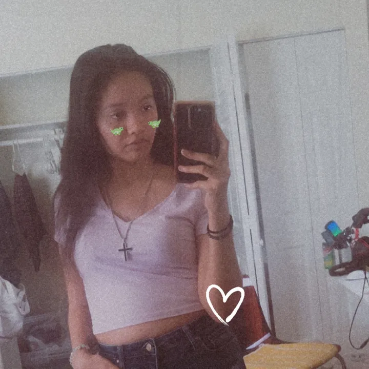 its_mikachu887