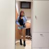 maritavano1