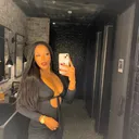 @lyann_oues